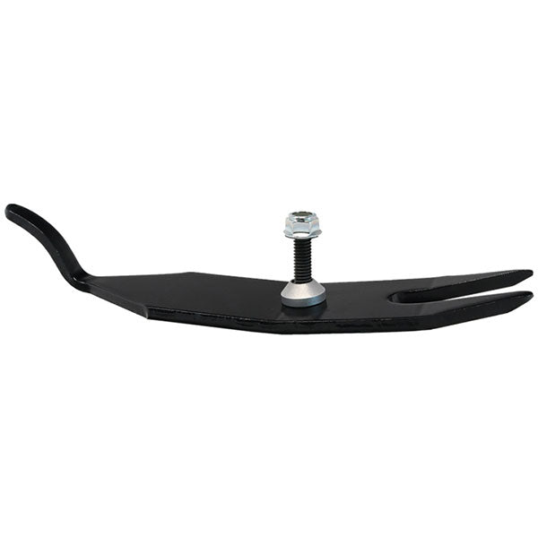 Woody&#39;s Navigator Ski Protector (NAVL-BXC100)
