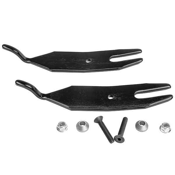 WOODY&#39;S NAVIGATOR SKI PROTECTOR (NAVP-1300)
