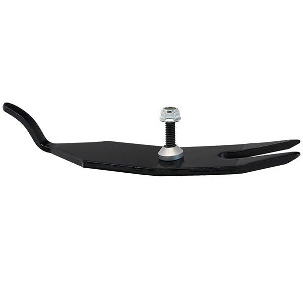 WOODY&#39;S NAVIGATOR SKI PROTECTOR (NAVP-G100)