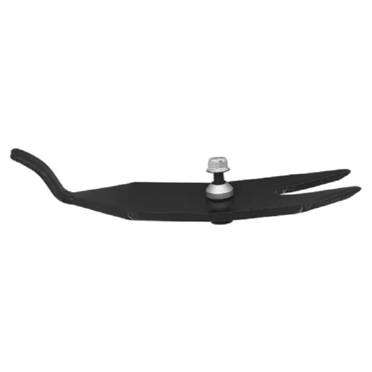 WOODY&#39;S NAVIGATOR SKI PROTECTOR (NAVS-TS20)