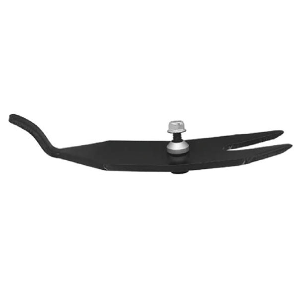 WOODY&#39;S NAVIGATOR SKI PROTECTOR (NAVS-X100)