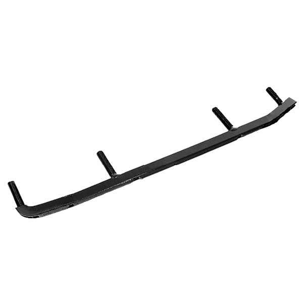 WOODY&#39;S STANDARD WEAR BAR CURVE XM (RUCV-2001)