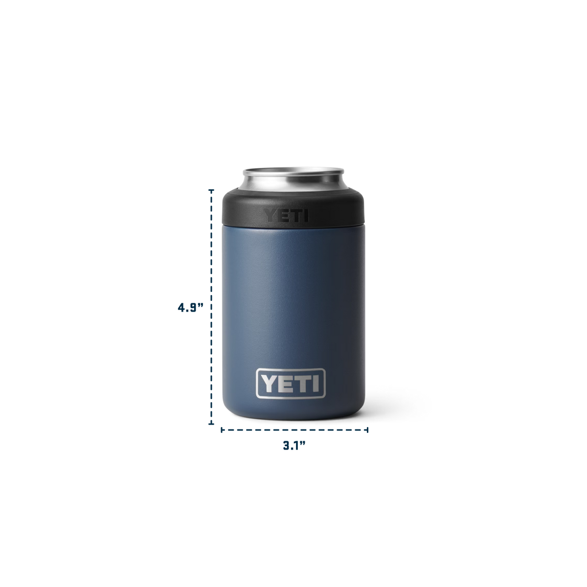 Rambler® 12oz (355 mL) Colster® Can Insulator
