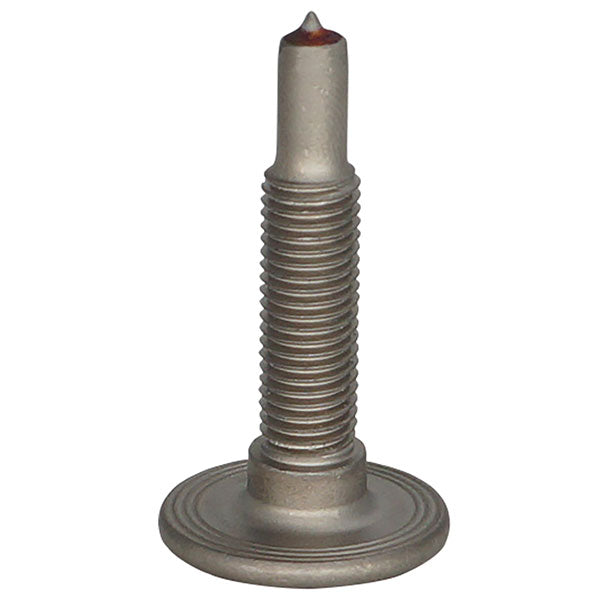 WOODY&#39;S SIGNATURE SERIES STAINLESS STEEL STUDS