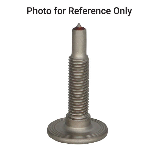 WOODY&#39;S SIGNATURE SERIES STAINLESS STEEL STUDS