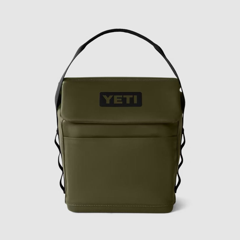 Daytrip® 6L Lunch Bag