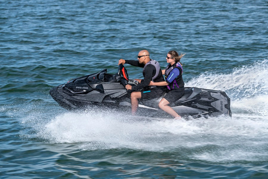 BRP Parts and Accessories for your Ski-doo Sea-doo or Can-am