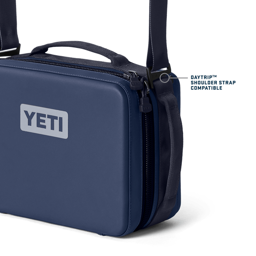 Daytrip® 5L Lunch Box