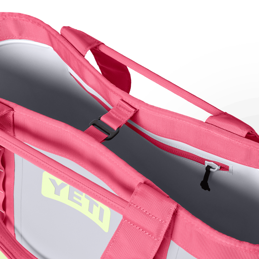 Camino® 35 Carryall Tote Bag