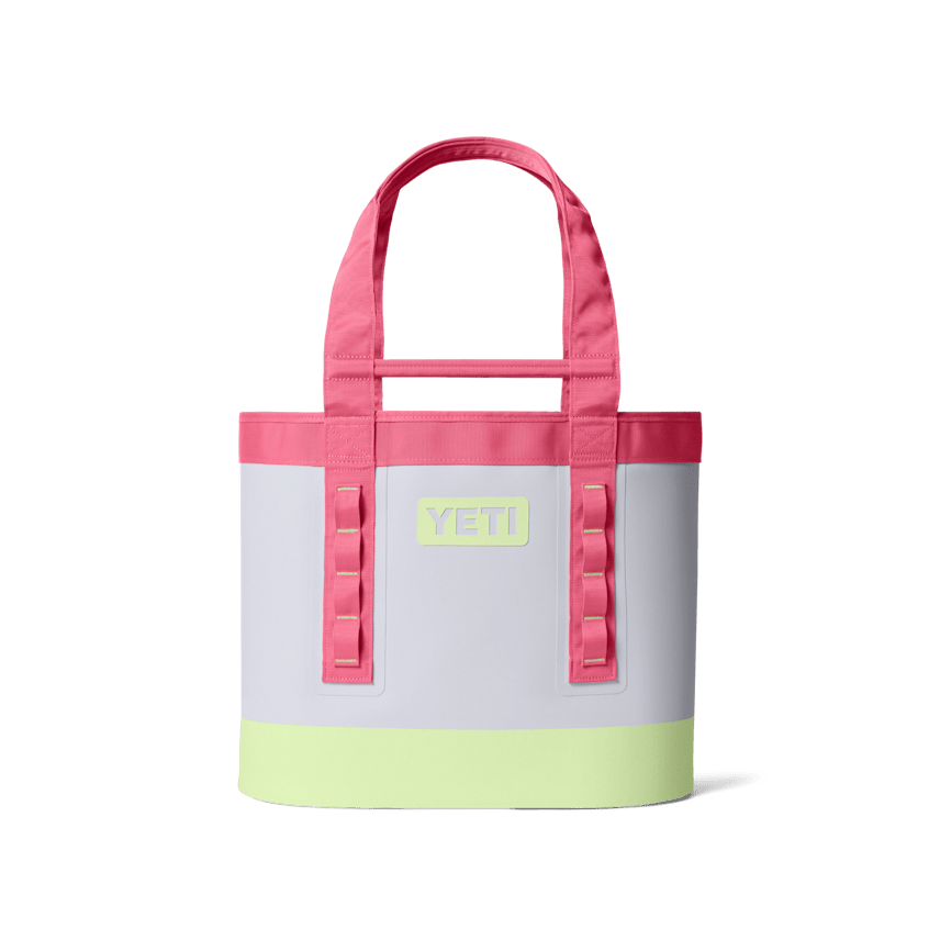 Camino® 35 Carryall Tote Bag