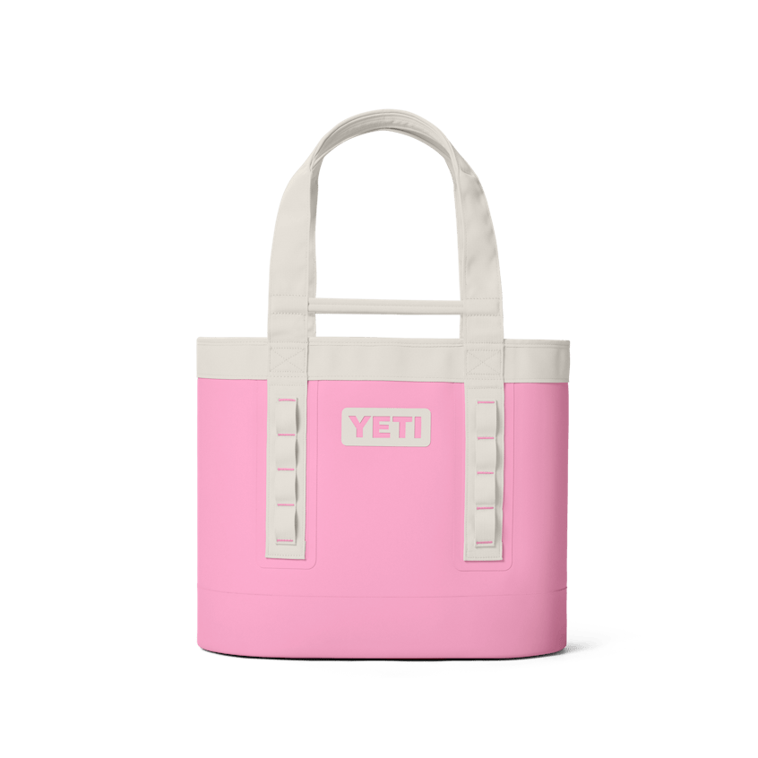 Camino® 35 Carryall Tote Bag