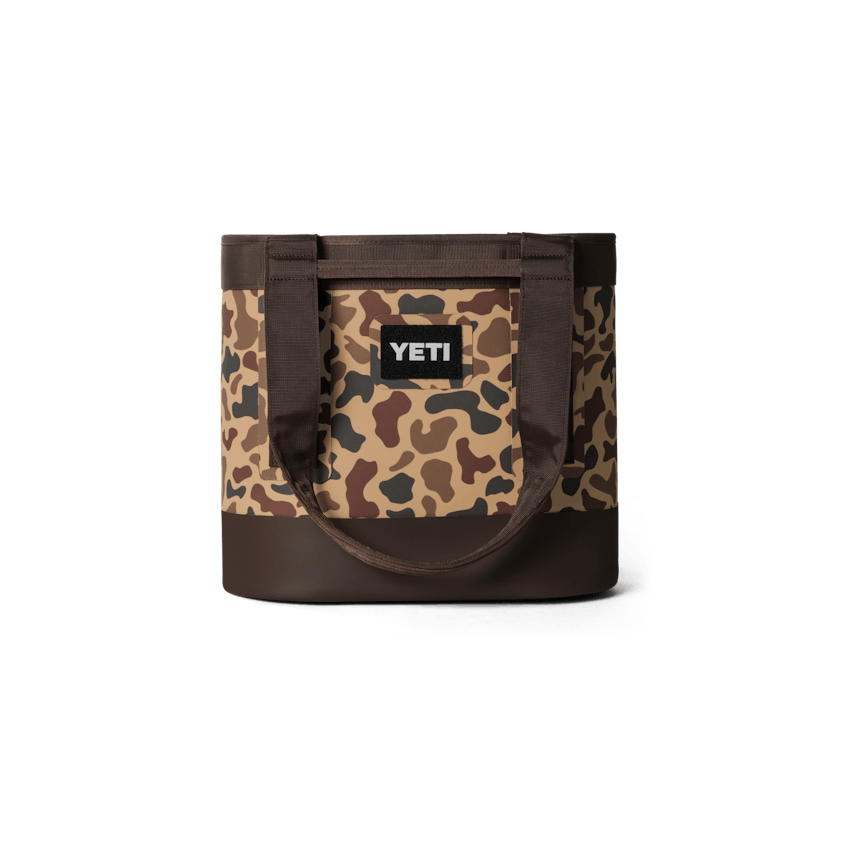 Camino® 35 Carryall Tote Bag