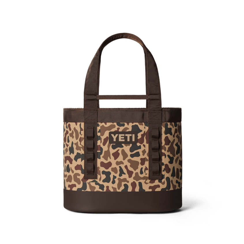 Camino® 35 Carryall Tote Bag