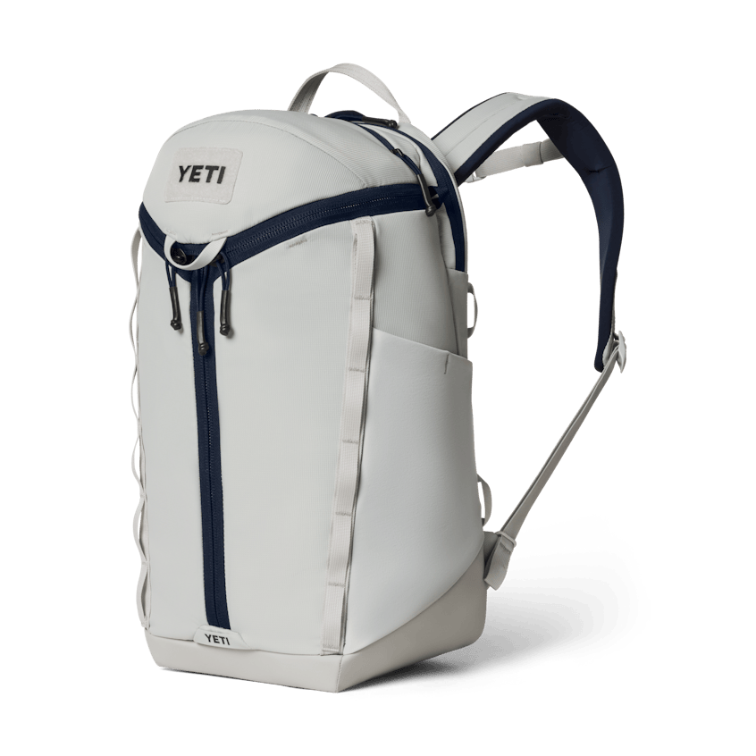 Palo™ 26L Active Backpack