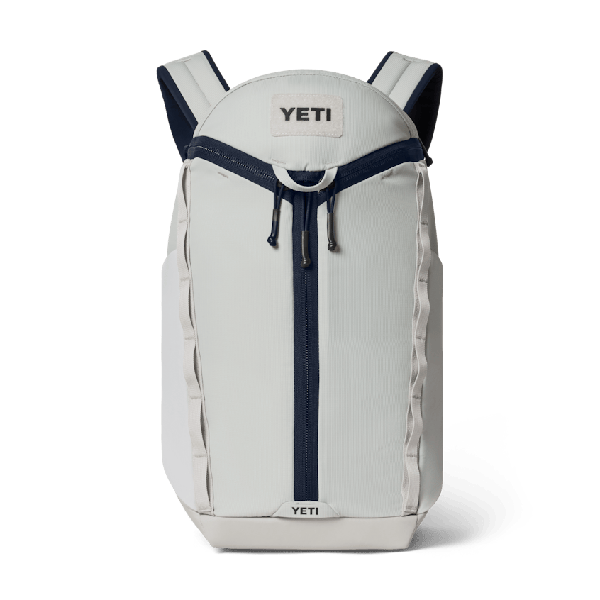 Palo™ 26L Active Backpack