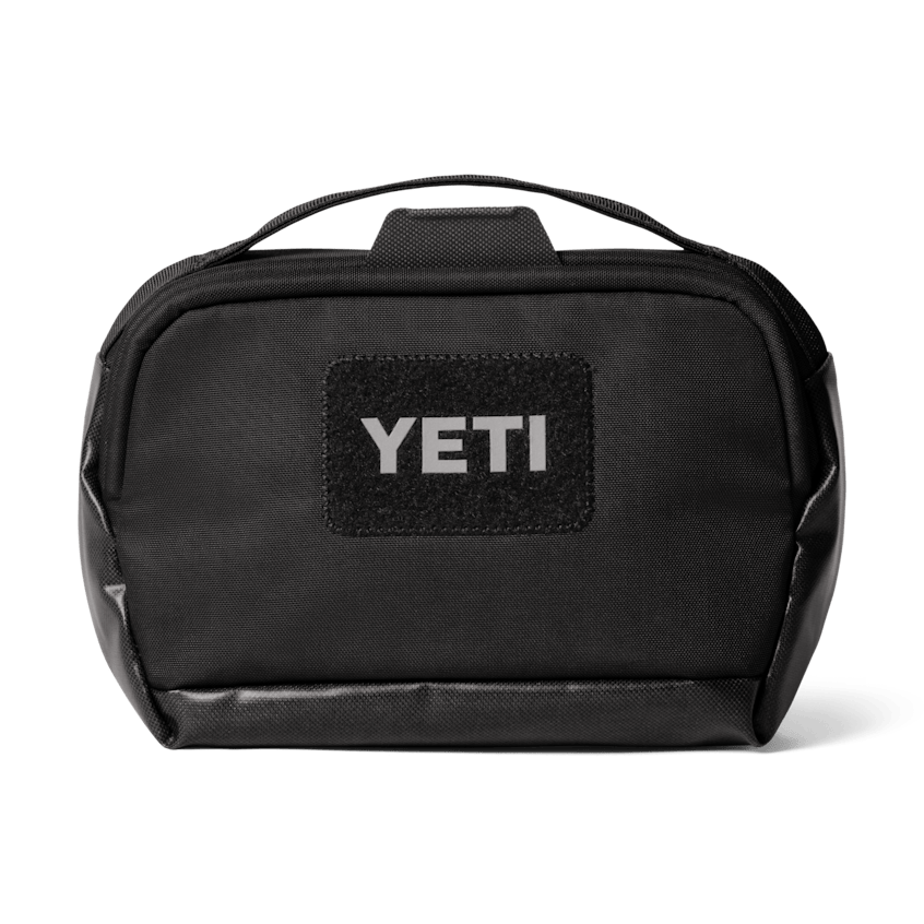 Ranchero™  Crossbody Bag