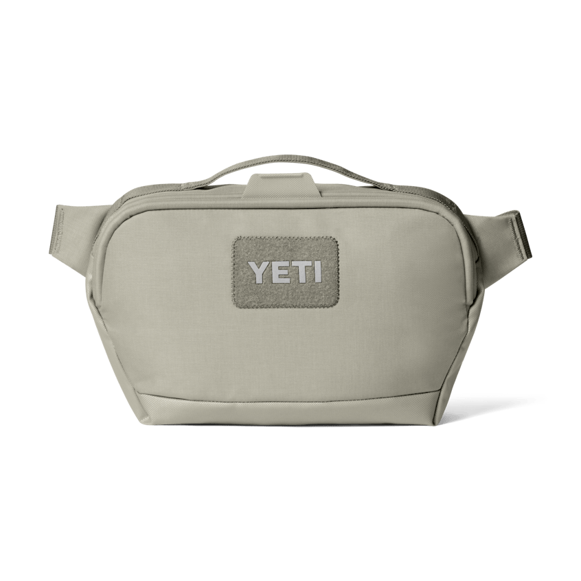 Ranchero™  Crossbody Bag