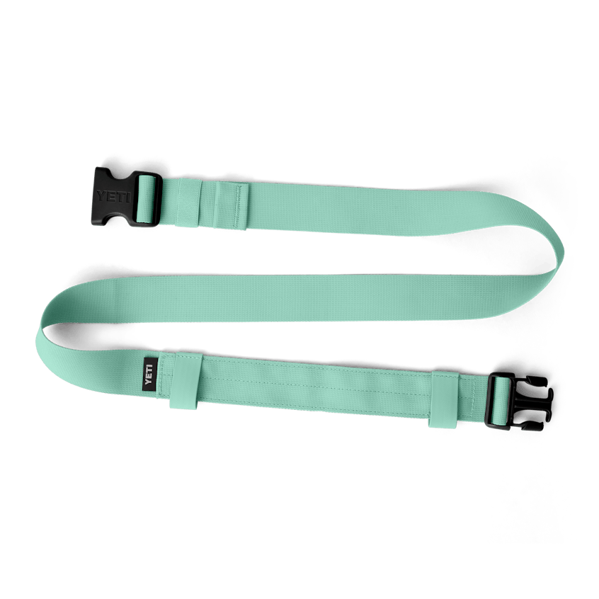Sideclick™ Strap