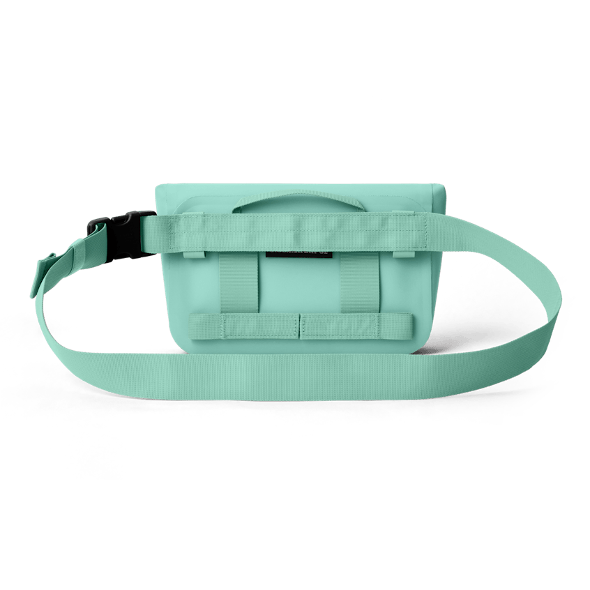 Sideclick™ Strap