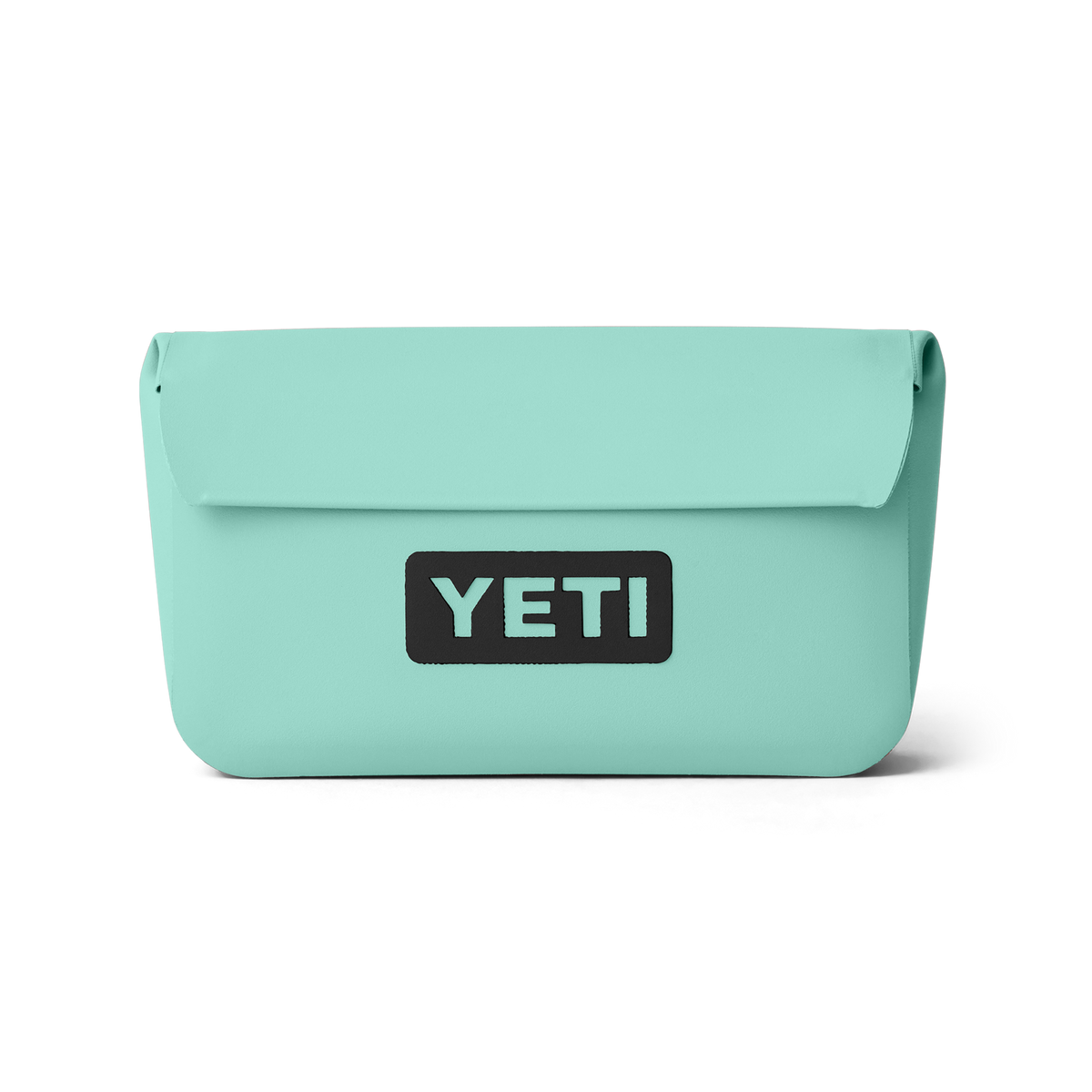 INTL SIDEKICK DRY 1L SEAFOAM