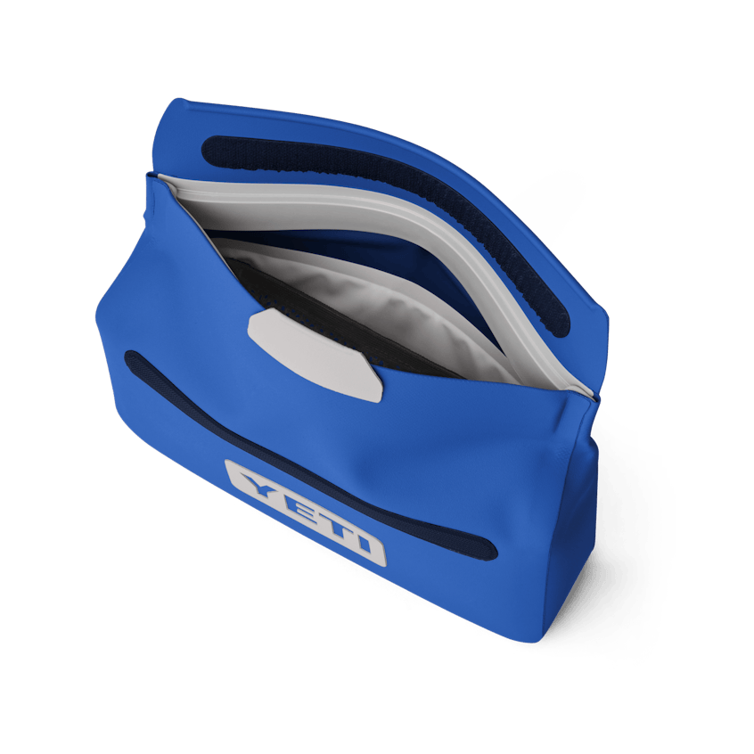 SideKick Dry™ 3L Gear Case