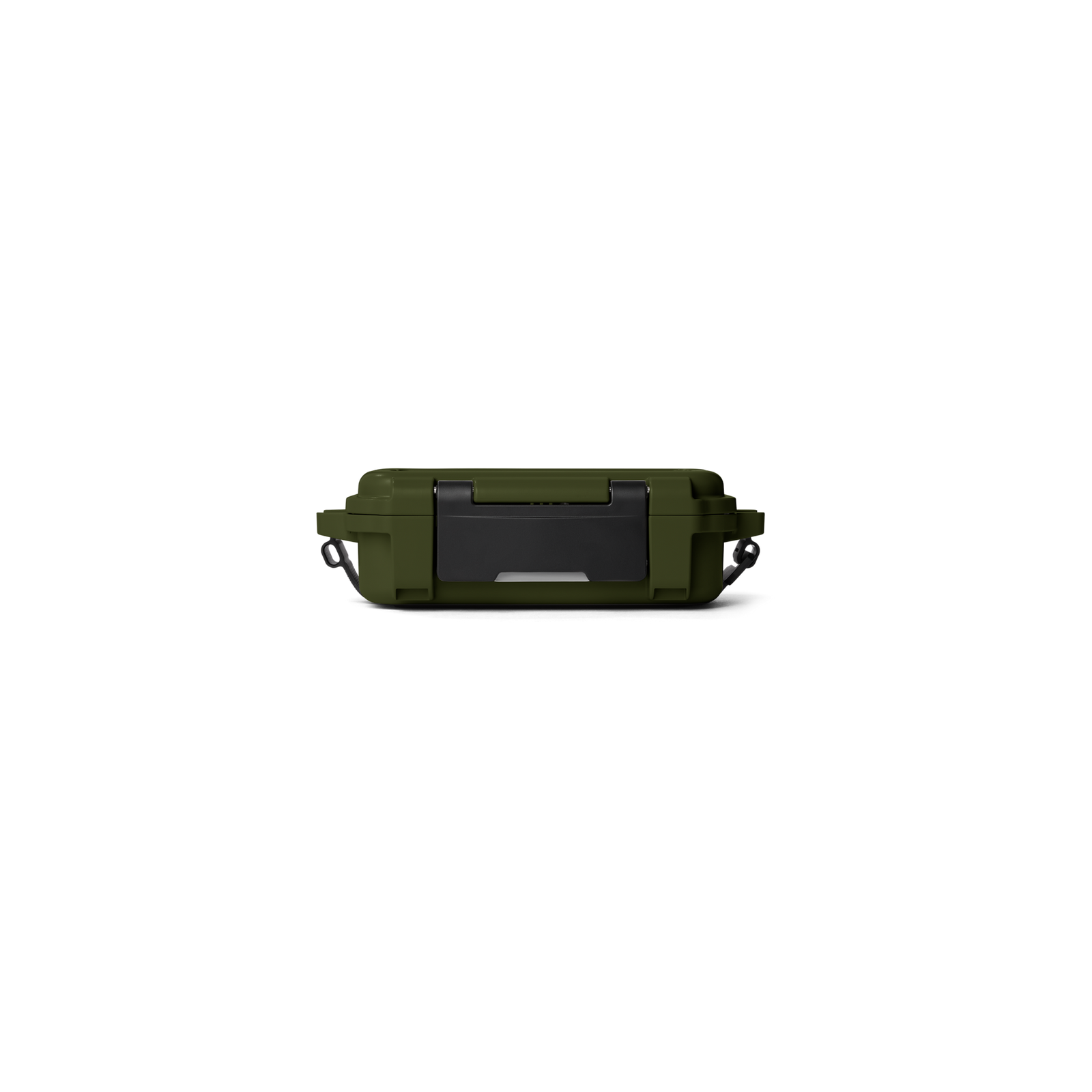 INTL LOADOUT GOBOX 1 GEAR CASE OLIVE