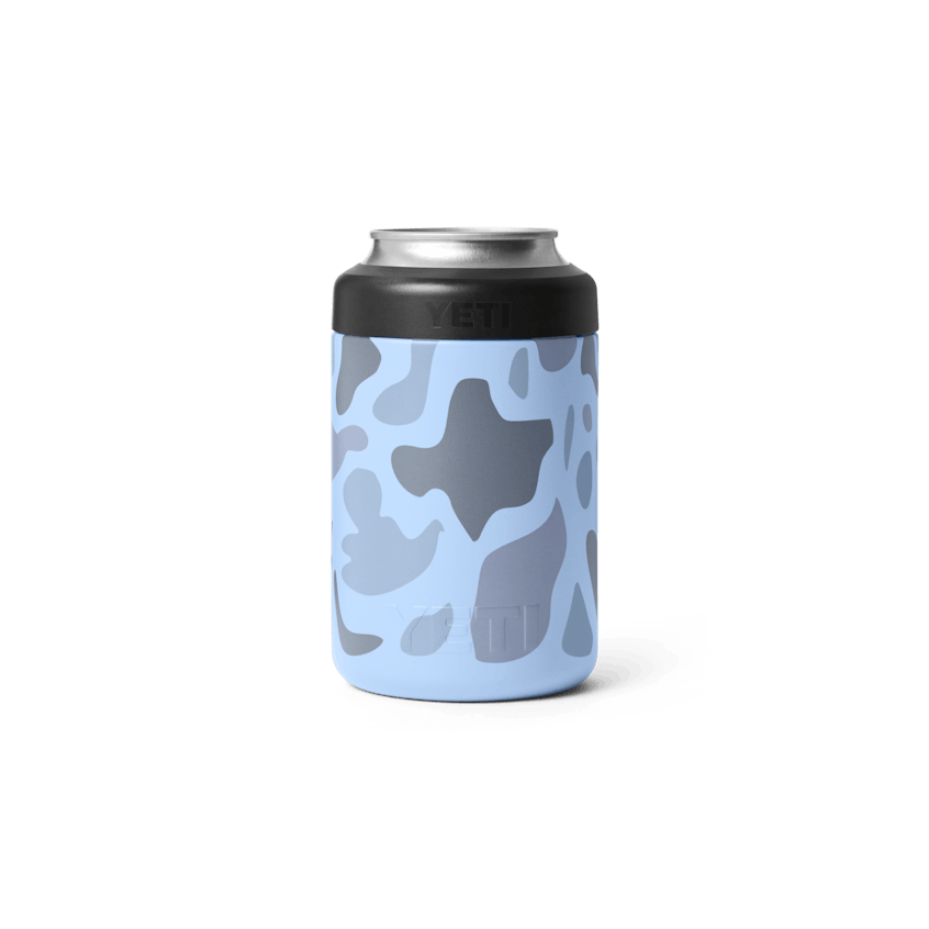 Rambler® 12oz (355 mL) Colster® Can Insulator