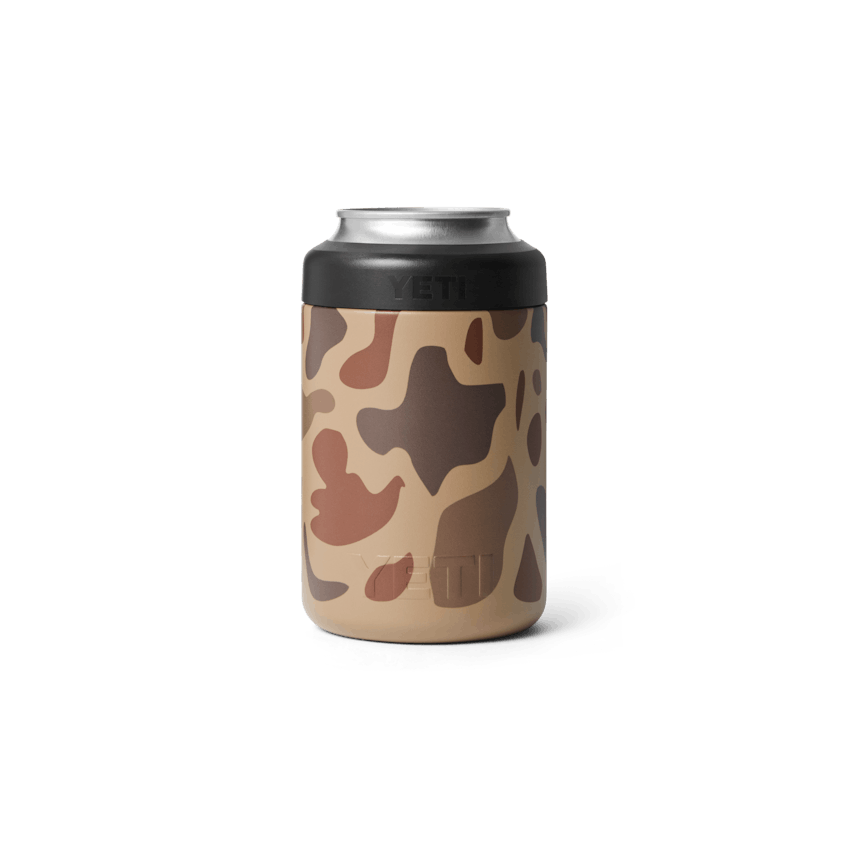 Rambler® 12oz (355 mL) Colster® Can Insulator