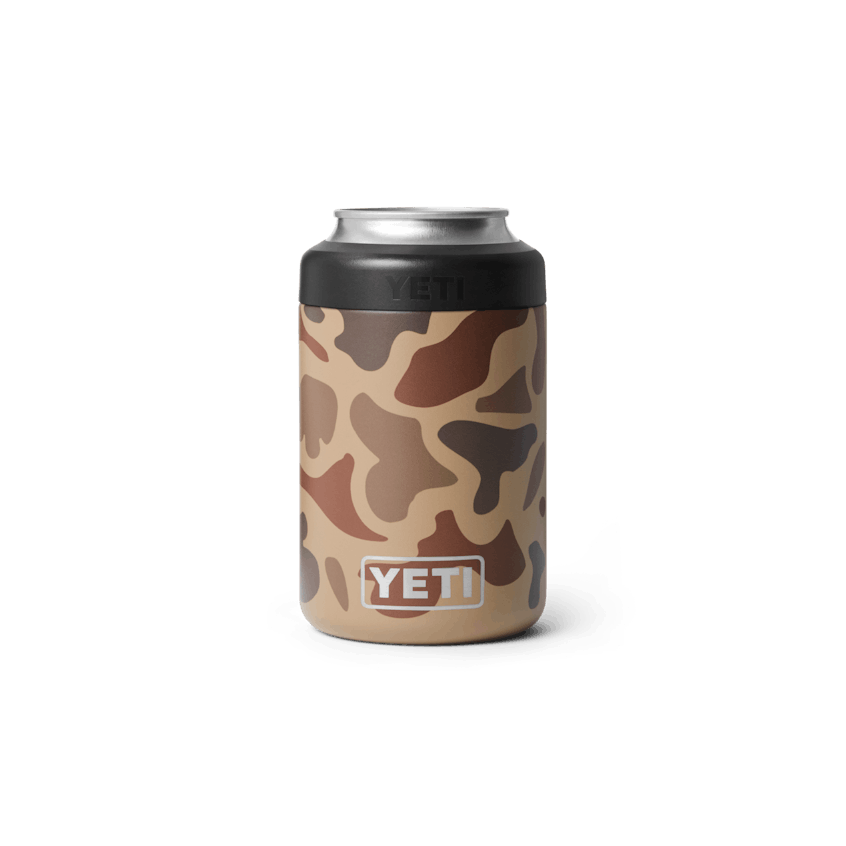 Rambler® 12oz (355 mL) Colster® Can Insulator