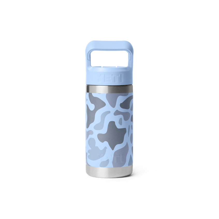 Rambler® Jr. 12oz (355 mL) Kids’ Bottle