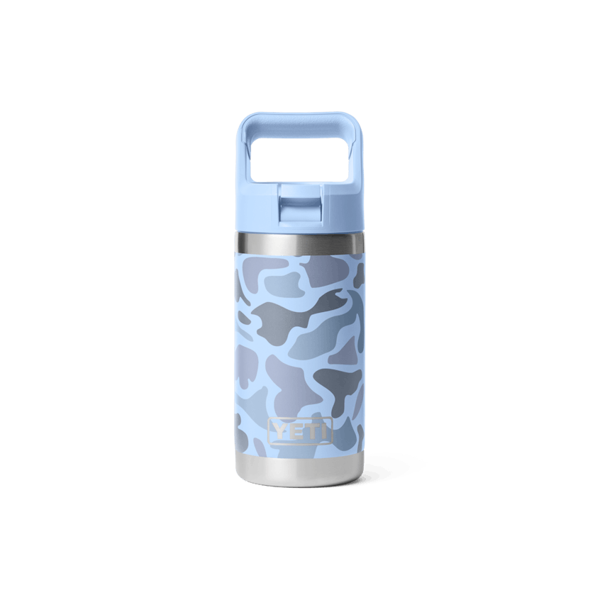 Rambler® Jr. 12oz (355 mL) Kids’ Bottle