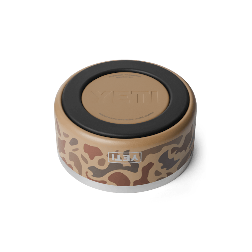 Boomer™ Dog Bowl 4/8 Cups