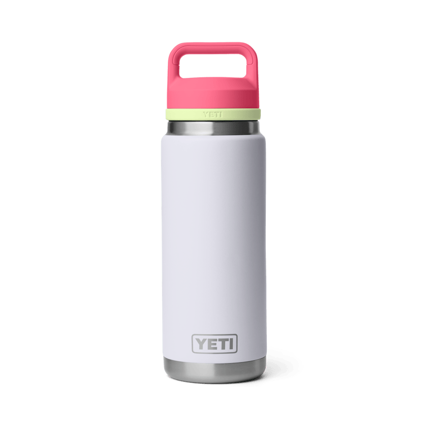 Rambler® 26oz (769 mL) Bottle With Chug Cap