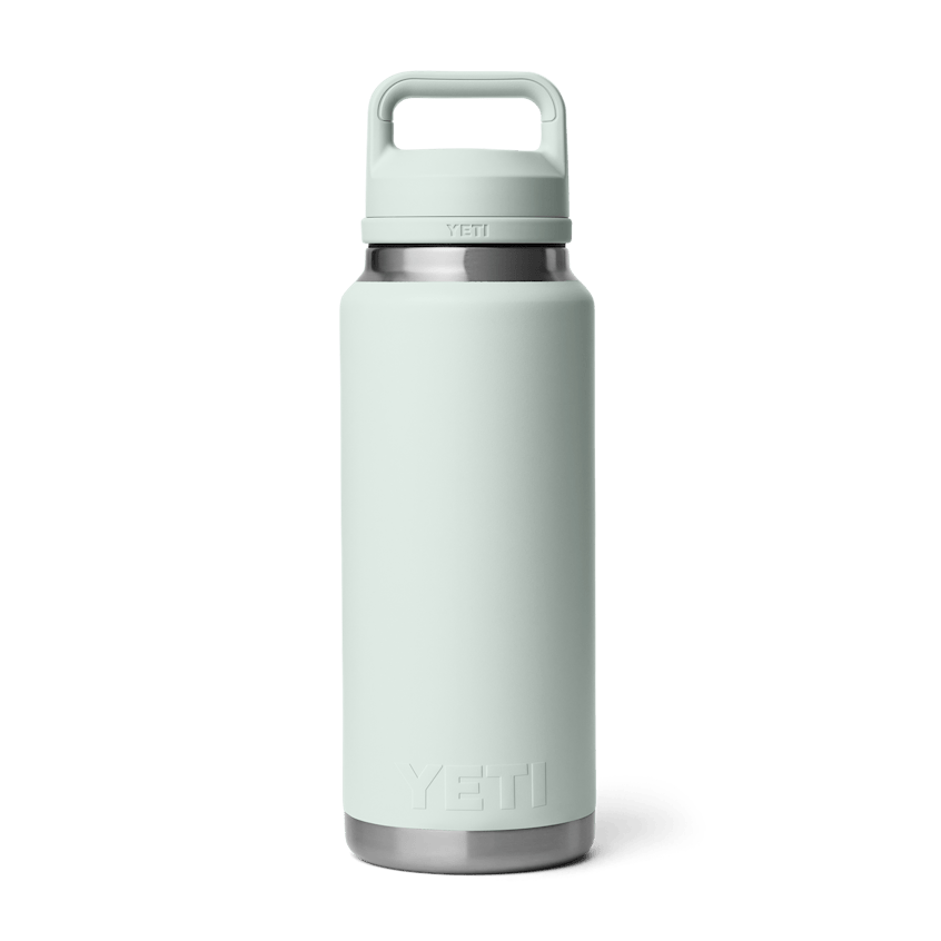 Rambler® 36oz (1 L) Bottle With Chug Cap