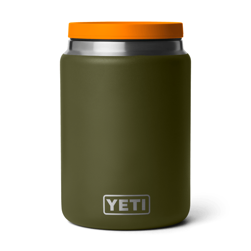 Rambler® Insulated Food Jar