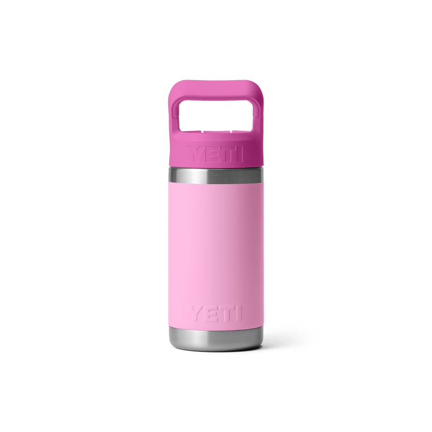 Rambler® Jr. 12oz (355 mL) Kids’ Bottle