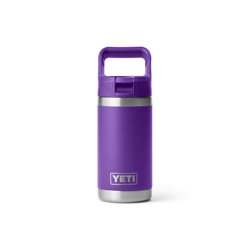Rambler® Jr. 12oz (355 mL) Kids’ Bottle