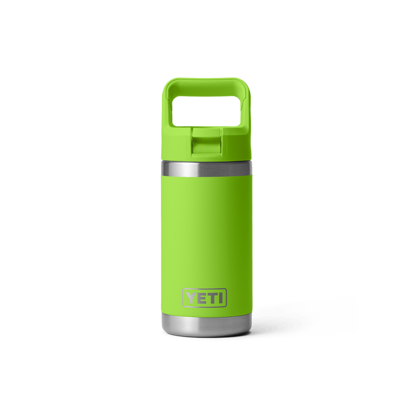 Rambler® Jr. 12oz (355 mL) Kids’ Bottle