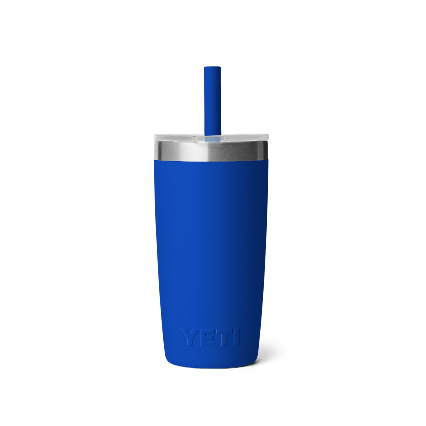 Rambler JR 10oz Tumbler
