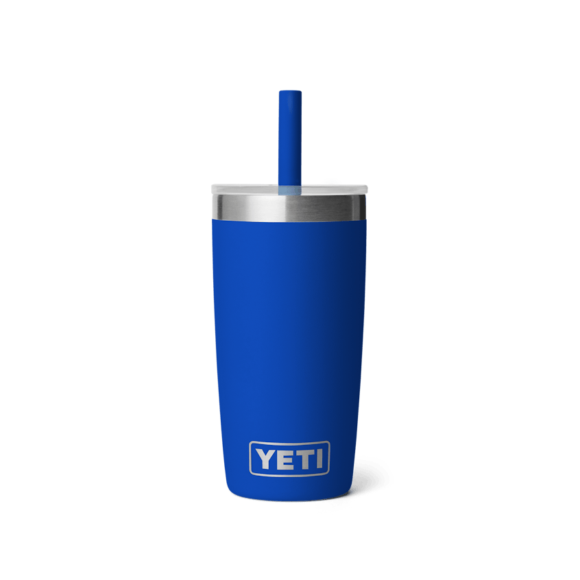 Rambler JR 10oz Tumbler