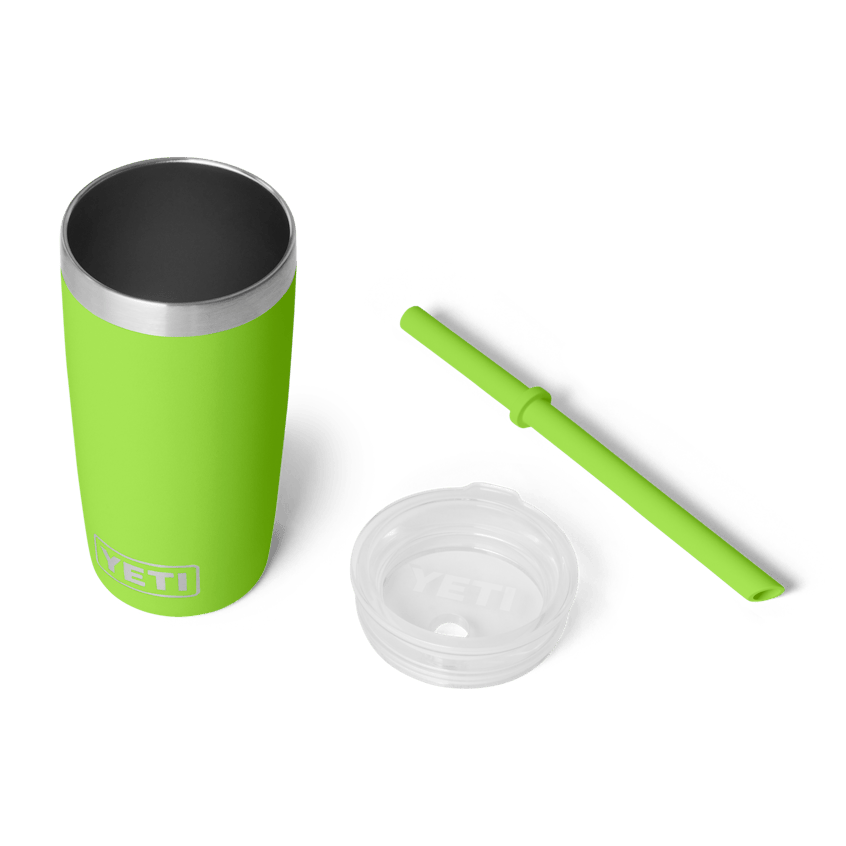 Rambler JR 10oz Tumbler