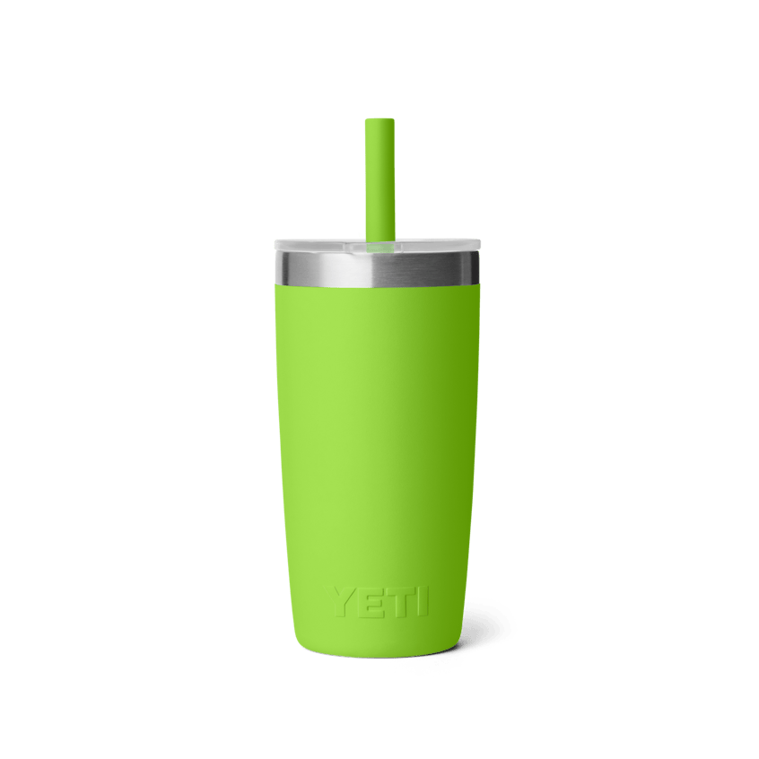 Rambler JR 10oz Tumbler