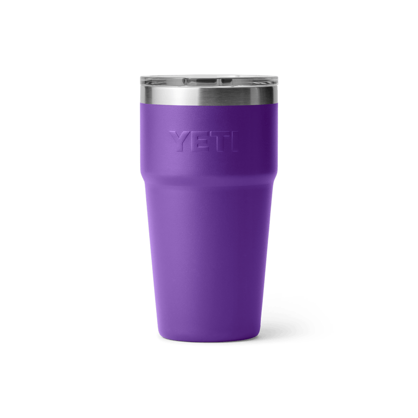 Rambler 20oz Stackable Cup