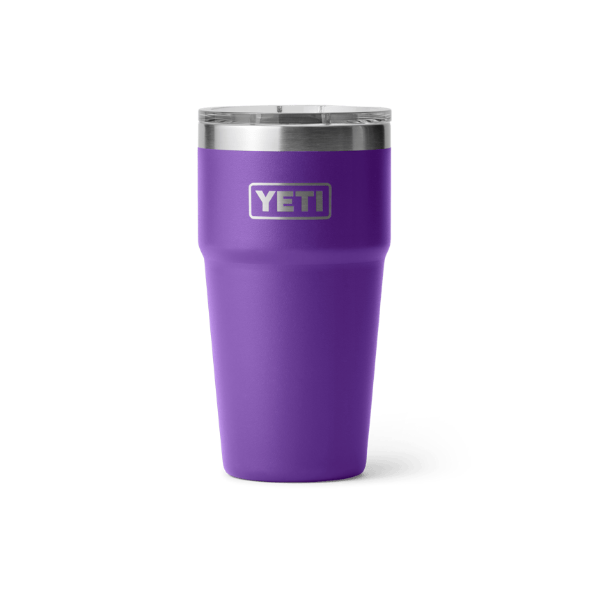Rambler 20oz Stackable Cup