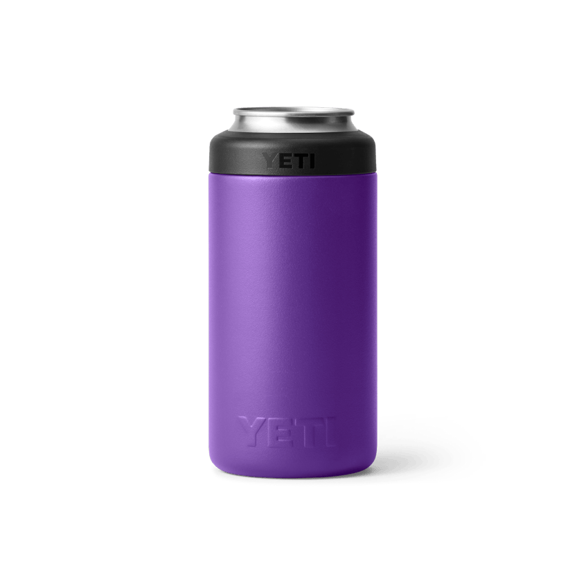 Rambler® 16oz (473 mL) Tall Colster® Can Insulator