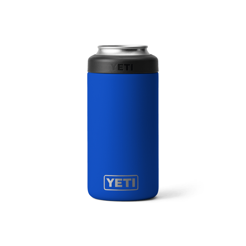 Rambler® 16oz (473 mL) Tall Colster® Can Insulator