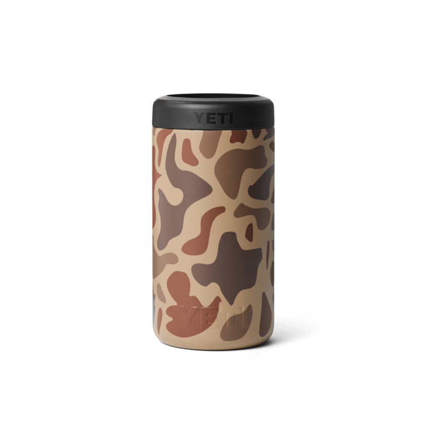 Rambler® 16oz (473 mL) Tall Colster® Can Insulator