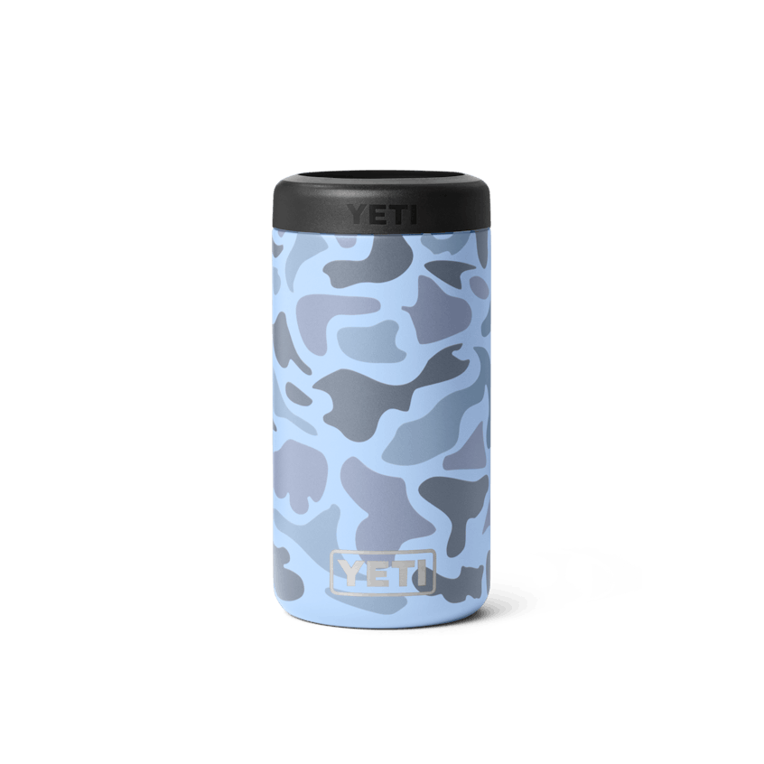 Rambler® 16oz (473 mL) Tall Colster® Can Insulator