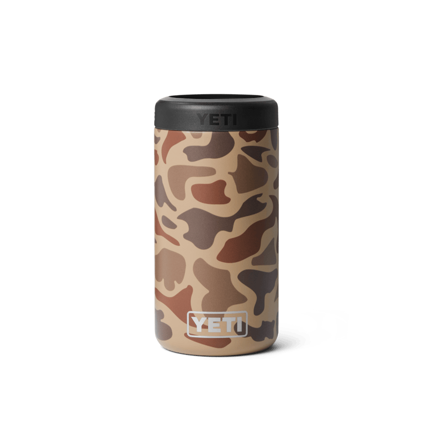 Rambler® 16oz (473 mL) Tall Colster® Can Insulator