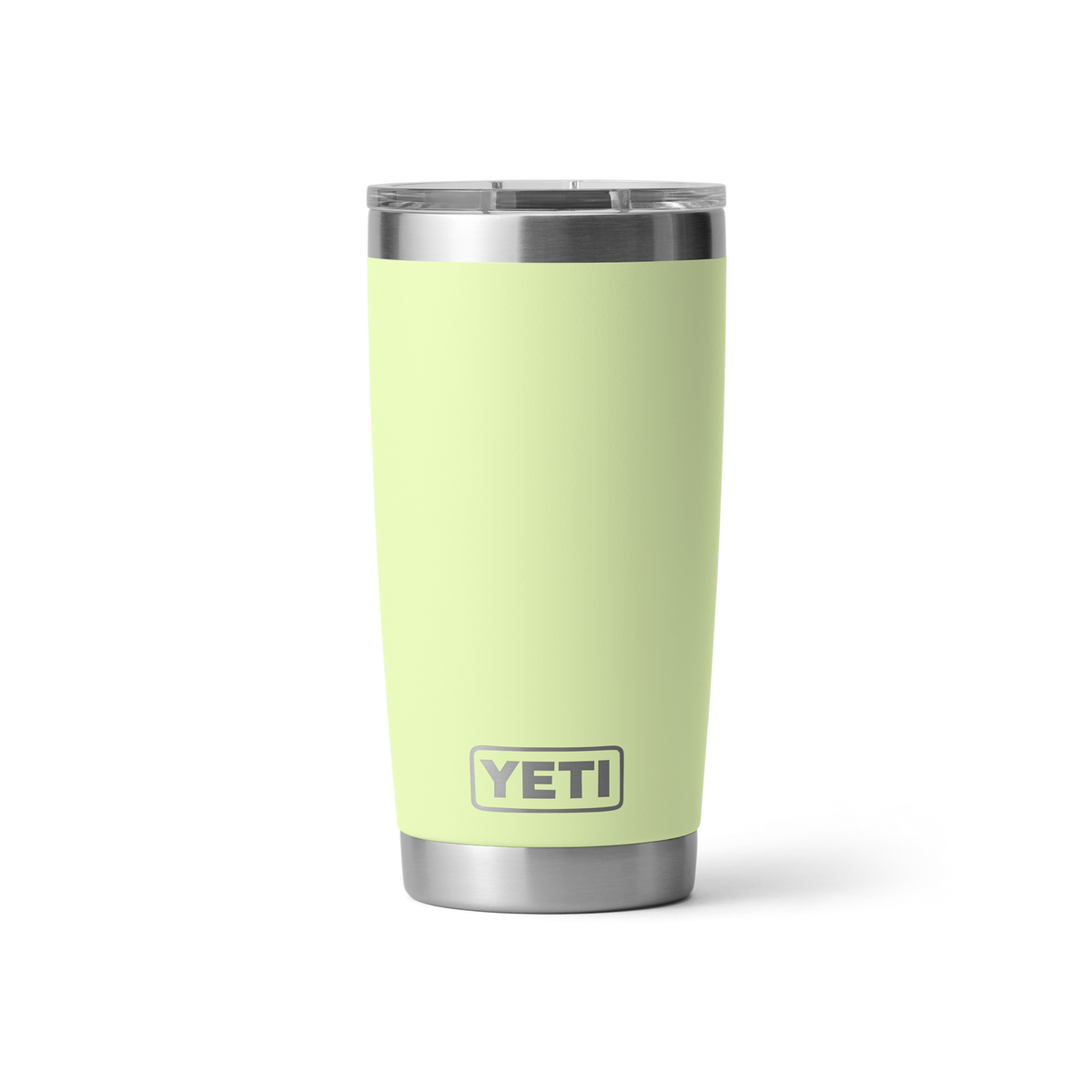 INTL RAMBLER 20OZ TUMBLER MS GRASSHOPPER